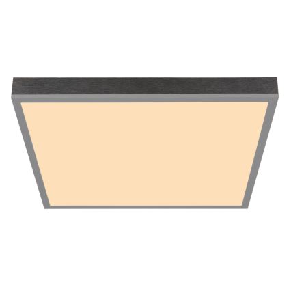 Globo - Plafón LED LED/24W/230V 3000K 45x45 cm