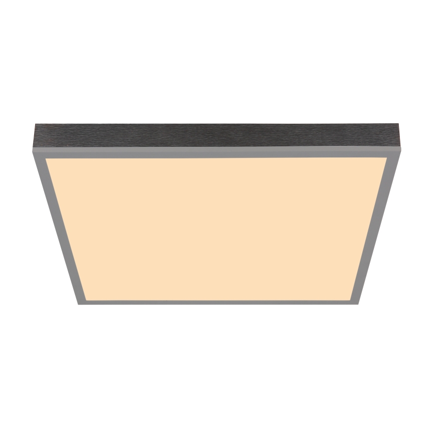 Globo - Plafón LED LED/24W/230V 3000K 45x45 cm