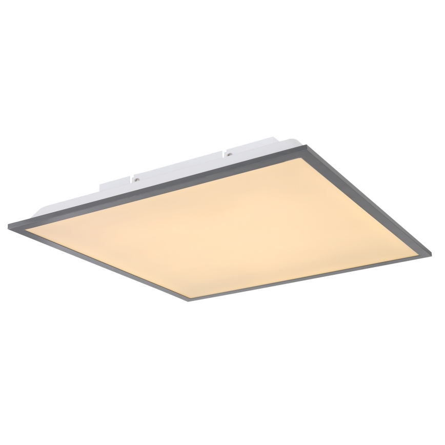 Globo - Plafón LED LED/24W/230V