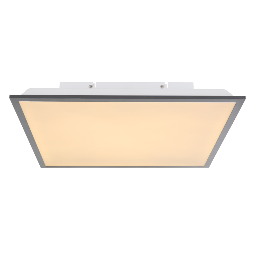 Globo - Plafón LED LED/24W/230V
