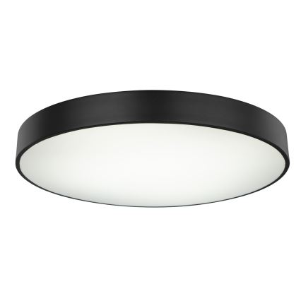 Globo - Plafón LED regulable LED/48W/230V 3000-6000K + control remoto