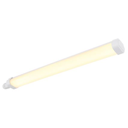 Globo - Lámpara LED debajo del gabinete LED/15W/230V 55 cm IP65