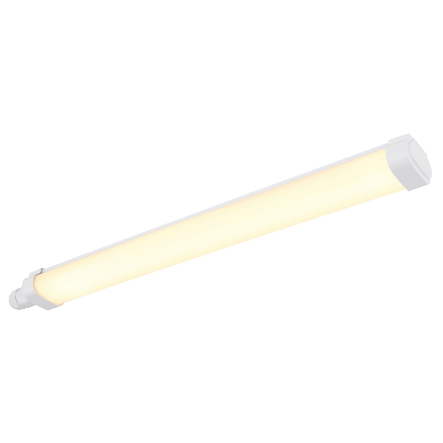 Globo - Lámpara LED debajo del gabinete LED/15W/230V 55 cm IP65