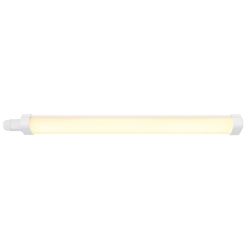 Globo - Lámpara LED debajo del gabinete LED/15W/230V 55 cm IP65