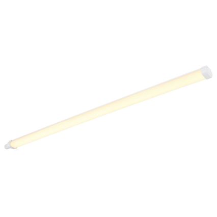 Globo - Lámpara LED debajo del gabinete LED/30W/230V 115 cm IP65