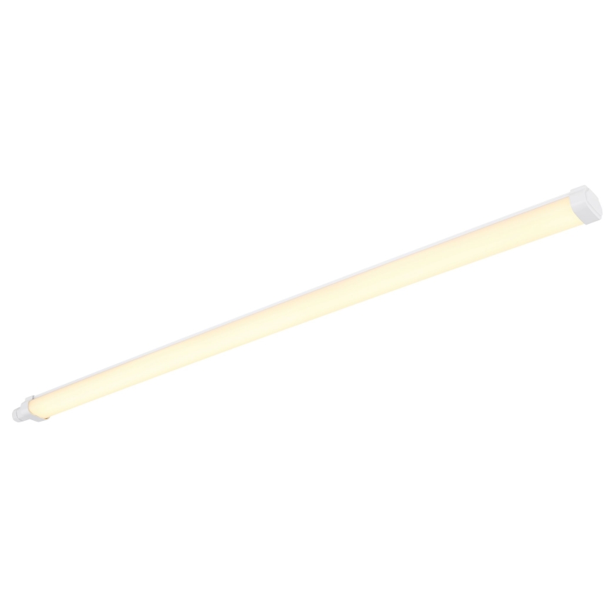 Globo - Lámpara LED debajo del gabinete LED/30W/230V 115 cm IP65