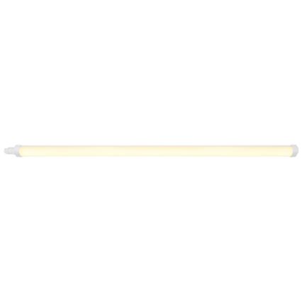 Globo - Lámpara LED debajo del gabinete LED/30W/230V 115 cm IP65