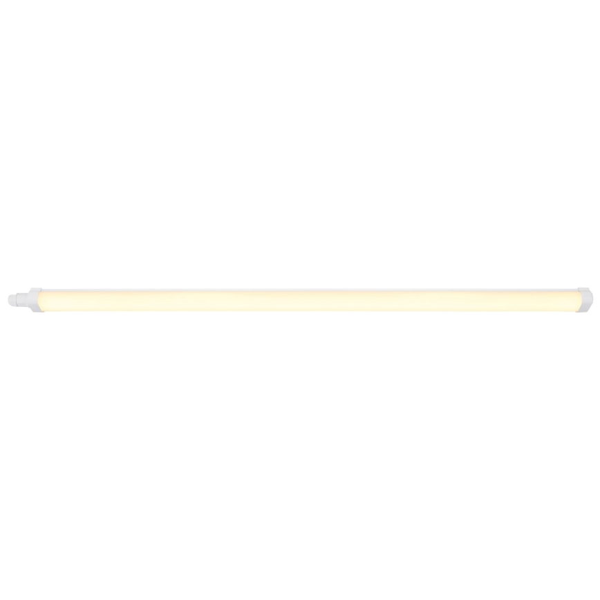 Globo - Lámpara LED debajo del gabinete LED/30W/230V 115 cm IP65