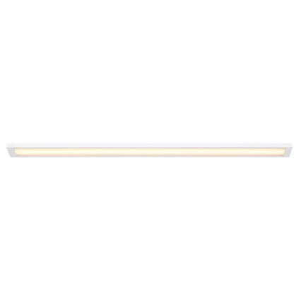 Globo - Lámpara LED debajo del gabinete LED/5W/230V 50 cm blanco