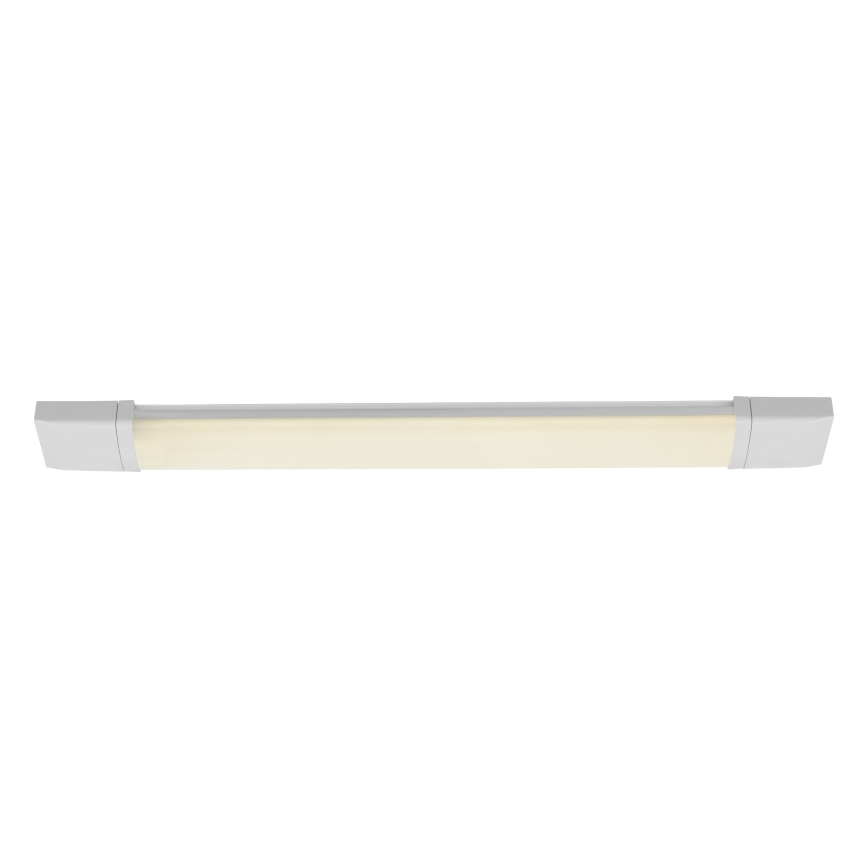 Globo - Aplique de baño LED LED/18W/230V IP65