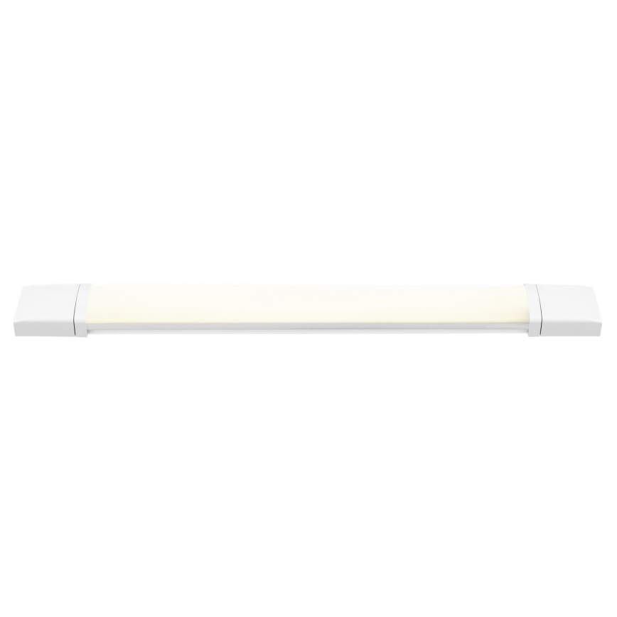 Globo - Aplique de baño LED LED/18W/230V IP65