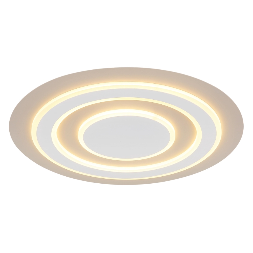 Globo - Lámpara de techo LED/40W/230V 3000K Ø 48 cm