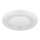 Globo 483111-40 - Plafón LED RADA LED/40W/230V 2700/4200/6500K diá. 49 cm