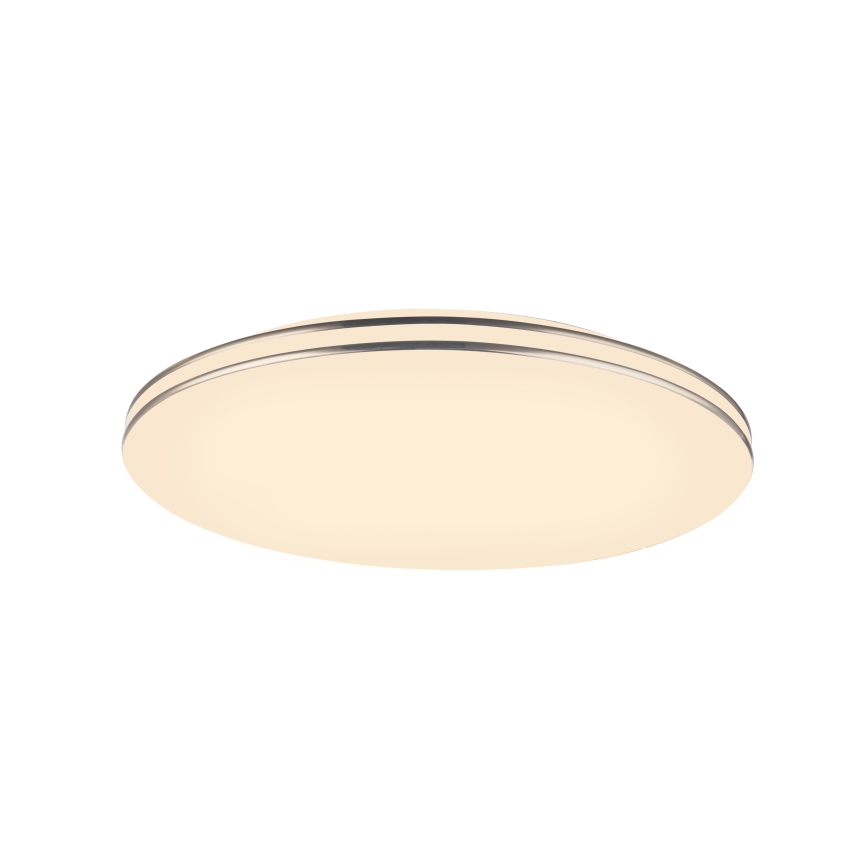 GLOBO - Plafón LED LED/24W/230V