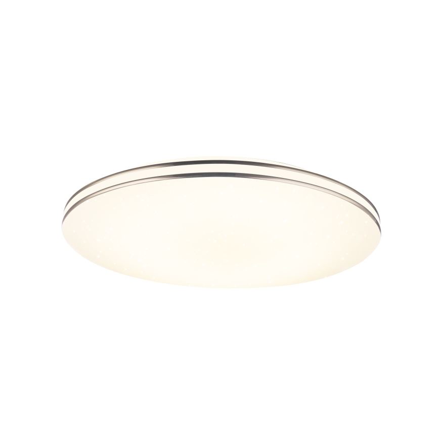 GLOBO - Plafón LED LED/24W/230V
