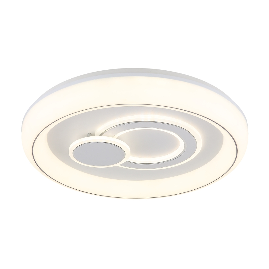 Globo - Lámpara de techo LED LED/48W/230V 2700/4000/6000K Ø 48 cm