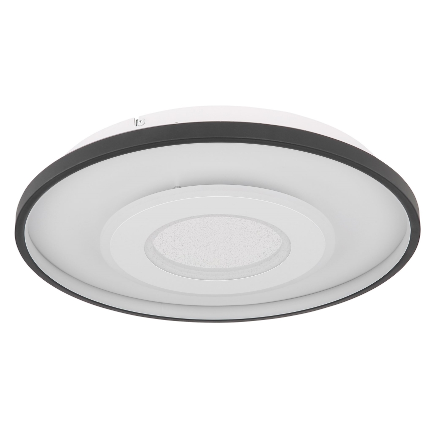 Globo - Plafón LED regulable LED/36W/230V 2700-6000K + control remoto