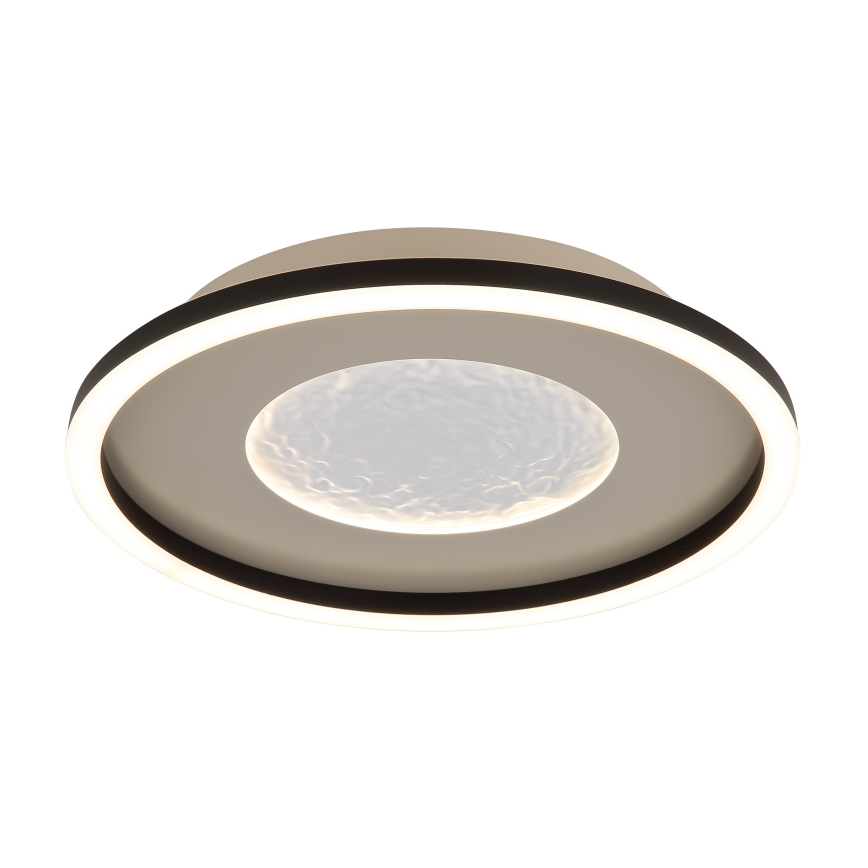 Globo - Plafón LED LED/24W/230V 2700/4500/6500K diá. 33 cm