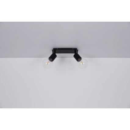 Globo - Foco 2xE27/60W/230V