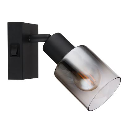 Globo - Foco de pared 1xE14/40W/230V