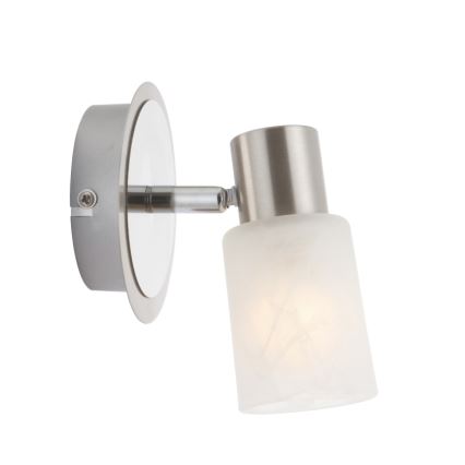 Globo - Foco 1xE14/40W/230V