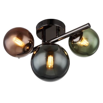 Globo - Lámpara de techo LED 3xG9/3,5W/230V