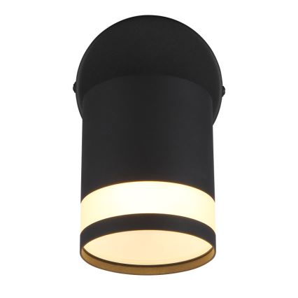 Globo - Foco LED de pared 1xGX53/7W/230V 3000K