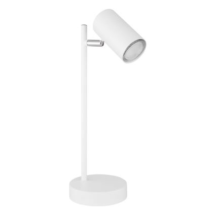 Globo - Lámpara de mesa 1xGU10/5W/230V