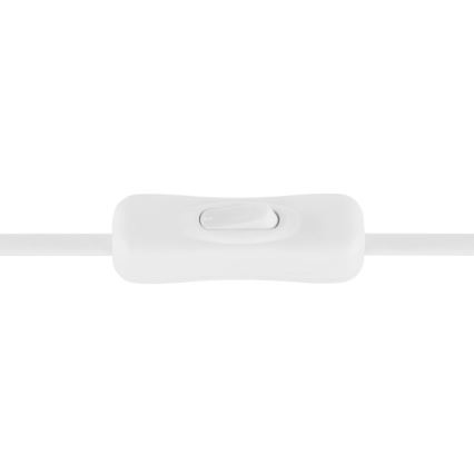 Globo - Lámpara de mesa 1xGU10/5W/230V
