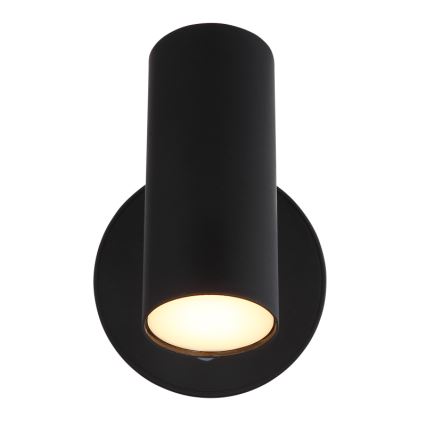 Globo - Foco de pared LED regulable LED/0,4W/3,7V 1800 mAh