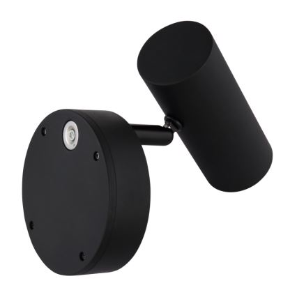 Globo - Foco de pared LED regulable LED/0,4W/3,7V 1800 mAh