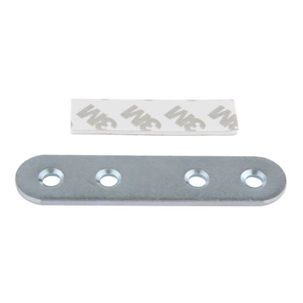 Globo - Foco de pared LED regulable LED/0,4W/3,7V 1800 mAh