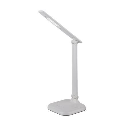 Globo - Lámpara de mesa LED Regulable LED/7W/230V