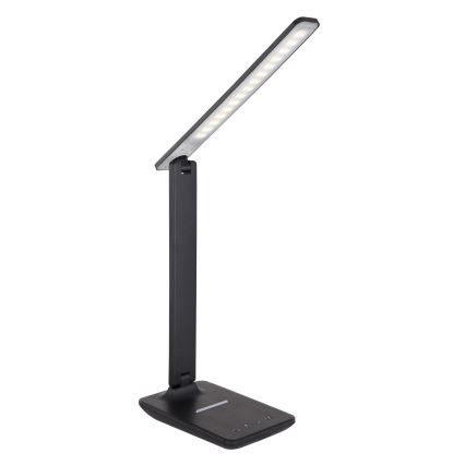 Globo - LED Lámpara de mesa regulable LED/5W/230V