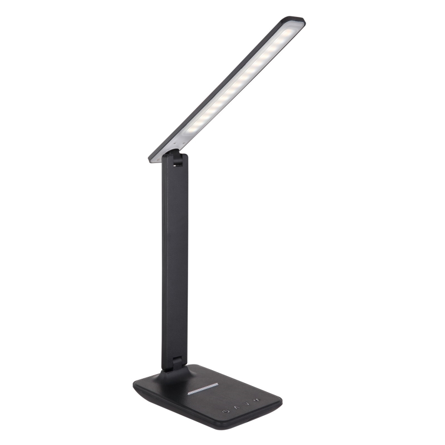 Globo - LED Lámpara de mesa regulable LED/5W/230V