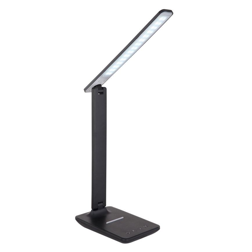Globo - LED Lámpara de mesa regulable LED/5W/230V