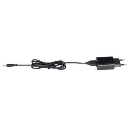 Globo - LED Lámpara de mesa regulable LED/5W/230V
