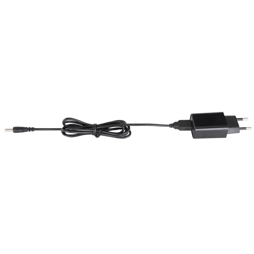 Globo - LED Lámpara de mesa regulable LED/5W/230V