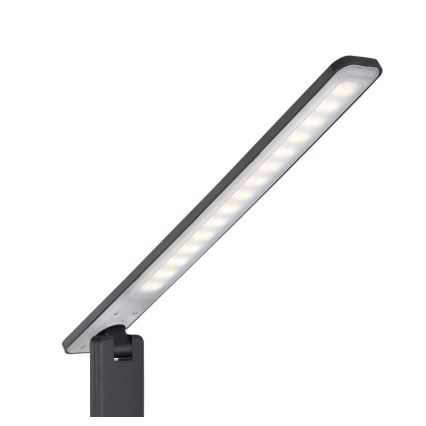 Globo - LED Lámpara de mesa regulable LED/5W/230V