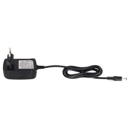 Globo - Lámpara de mesa LED Regulable LED/8W/230V