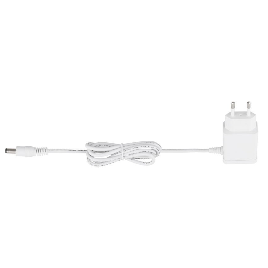 Globo - Lámpara de mesa regulable LED táctil LED/9W/230V 3000/4000/6500K gris