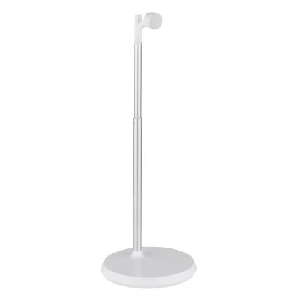 Globo - Lámpara de mesa regulable LED táctil 4en1 LED/6W/3,7V 3000K/4000K/6500K 1500 mAh USB blanco