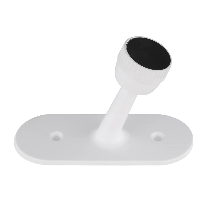 Globo - Lámpara de mesa regulable LED táctil 4en1 LED/6W/3,7V 3000K/4000K/6500K 1500 mAh USB blanco