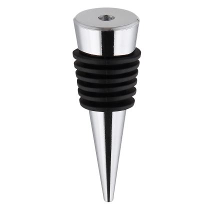 Globo - LED Lámpara de mesa exterior recargable, táctil y regulable LED/3W/5V 3000/4000/5000K IP54 1800 mAh