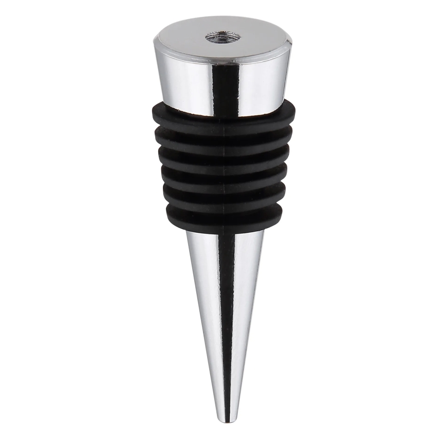 Globo - Lámpara de mesa recargable para exterior LED táctil y regulable 3 en 1 LED/3W/5V 3000/4000/5000K IP54 1800 mAh