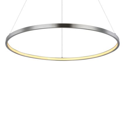 Globo - Lámpara de araña de luces LED LED/29W/230V