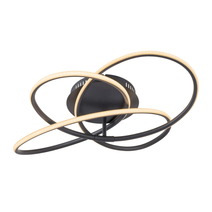 Globo - Lámpara de techo LED LED/30W/230V