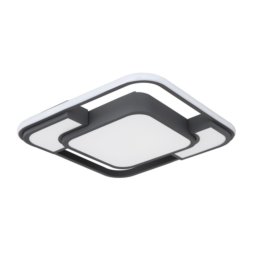 Globo - Plafón LED LED/30W/230V