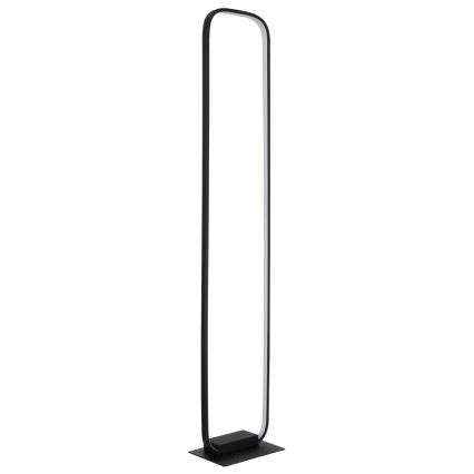 Globo - Lámpara de pie LED LED/24W/230V