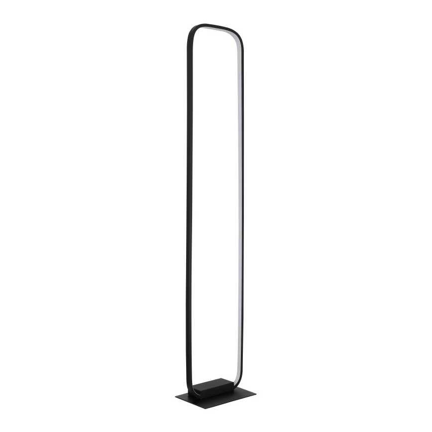 Globo - Lámpara de pie LED LED/24W/230V